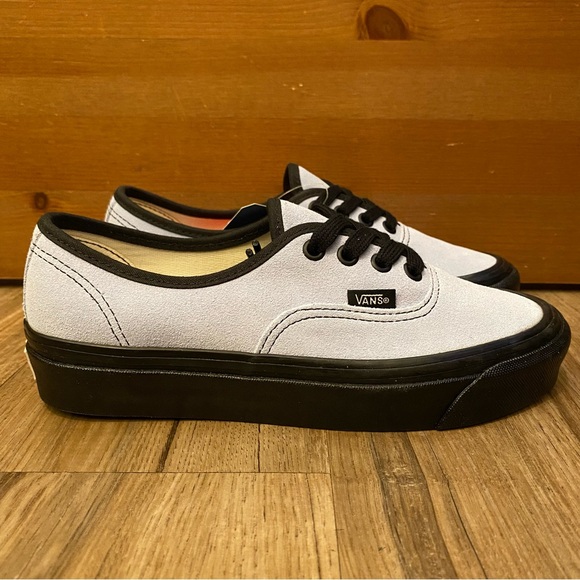 💙NEW💙 VANS AUTHENTIC 44 DX - Picture 2 of 12